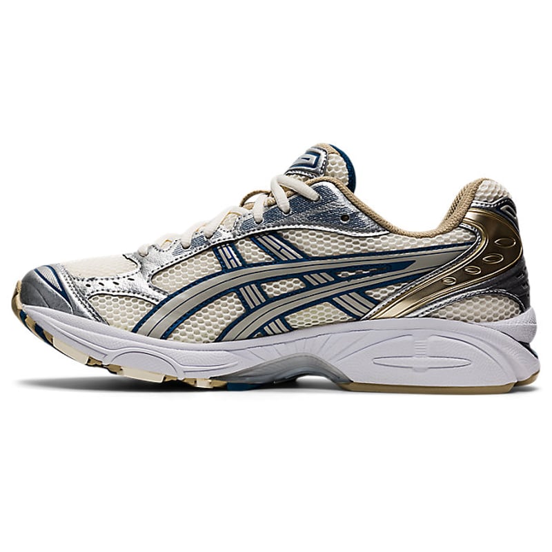 ASICS Gel-Kayano 14 1201A019-105 04