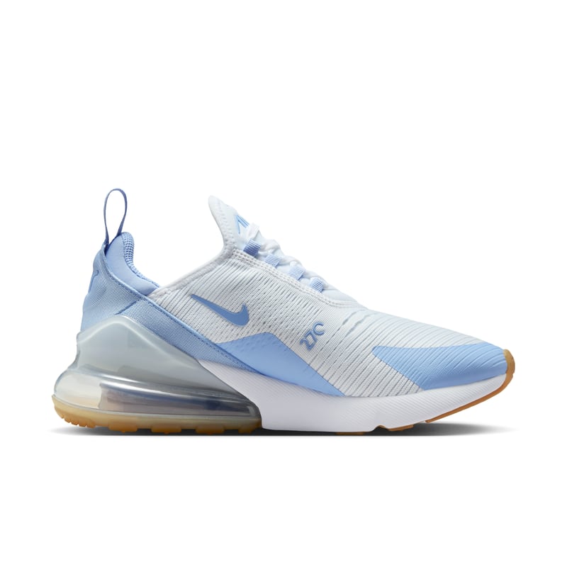 Nike Air Max 270 HJ3222-103 03