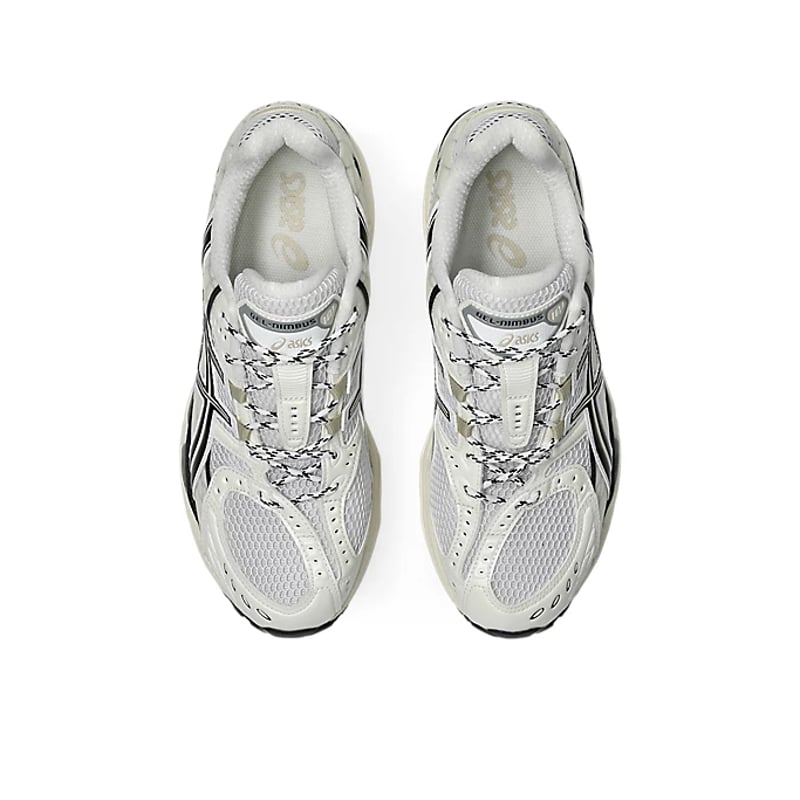 ASICS Gel-Nimbus 10.1 1203A543-108 06