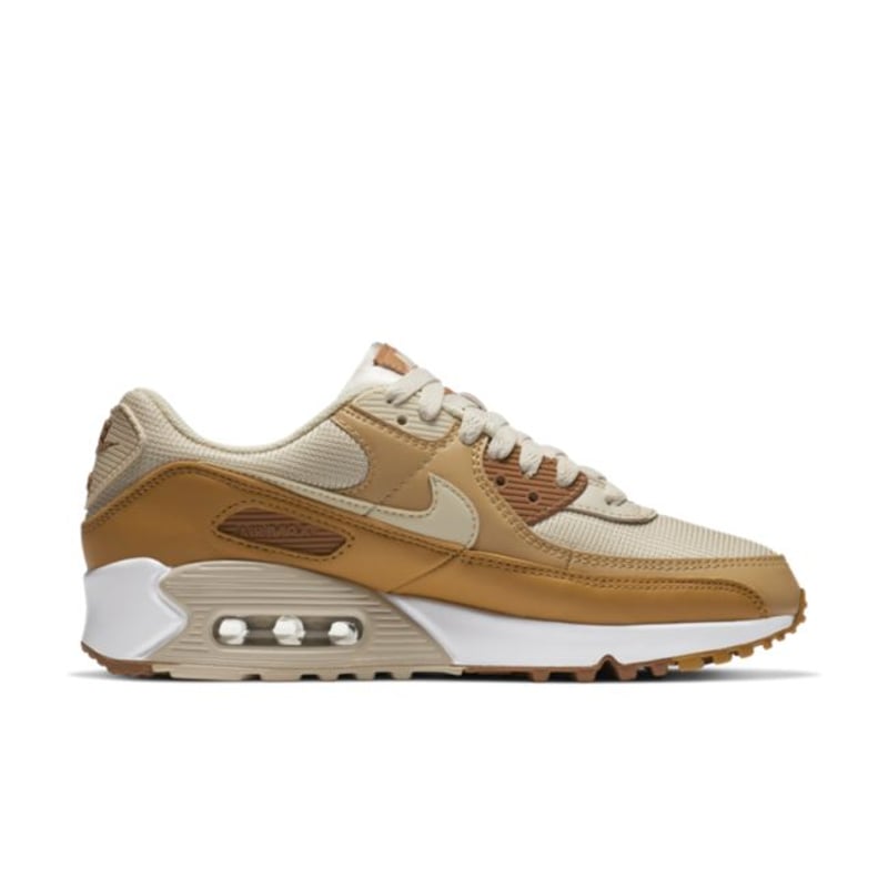 Nike Air Max 90 CZ3950-101 03