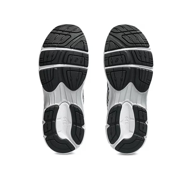 ASICS Gel-NYC 1204A175-107 07