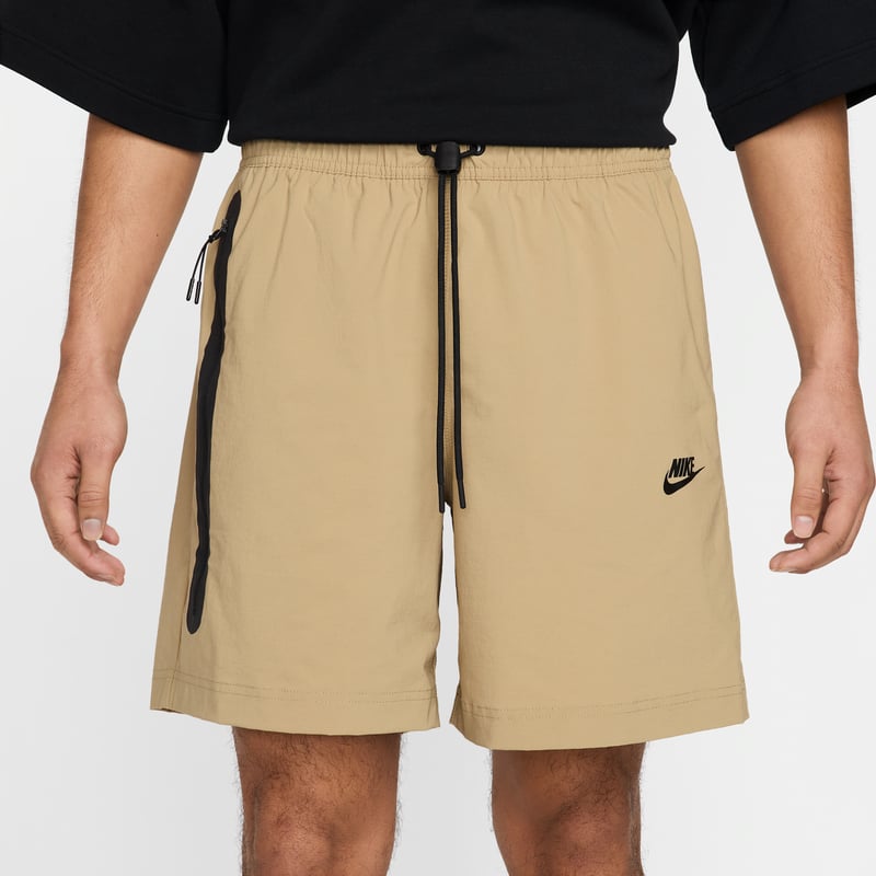 Nike Tech Woven HQ0470-297 02