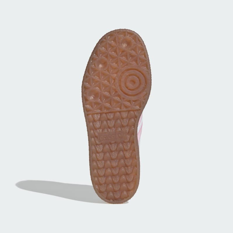 adidas Sambae JQ1237 03