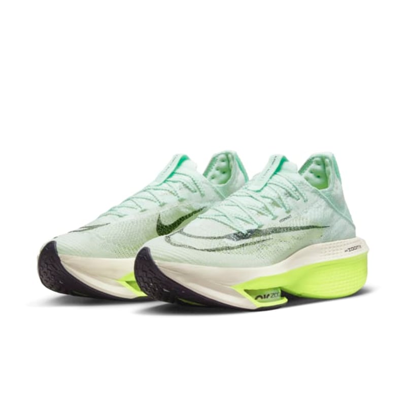 Nike Alphafly 2 DV9425-300 05