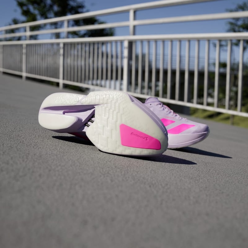 adidas Adizero Adios Pro 4 JR4947 02