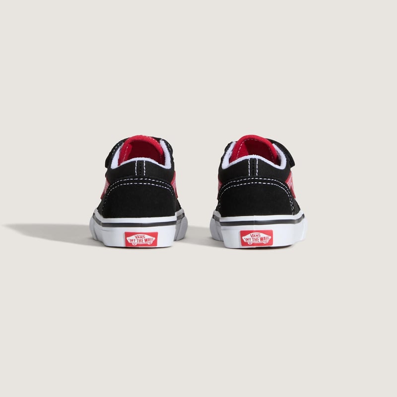 Vans Old Skool V Retro Pop VN000CTGY09 04
