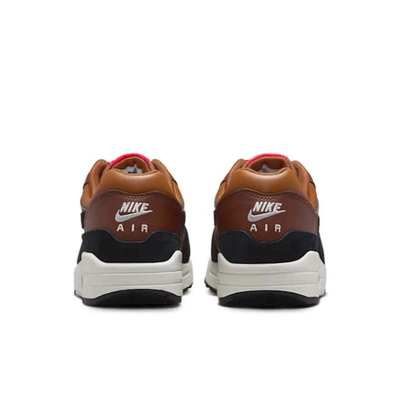 Nike Air Max 1 '87 FZ1468-200 06