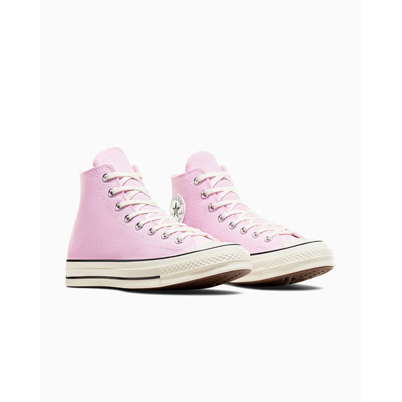 Converse Chuck 70 High Canvas A07429C 05