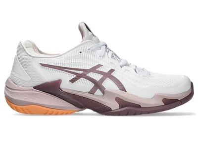 ASICS Court FF 3 1042A220-104