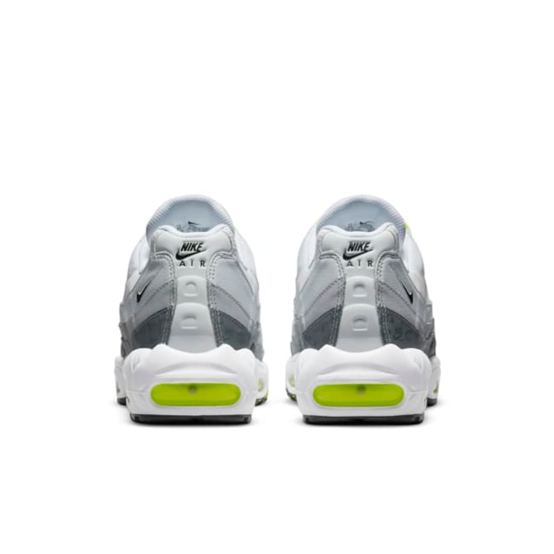 Nike Air Max 95 DH8256-100 06