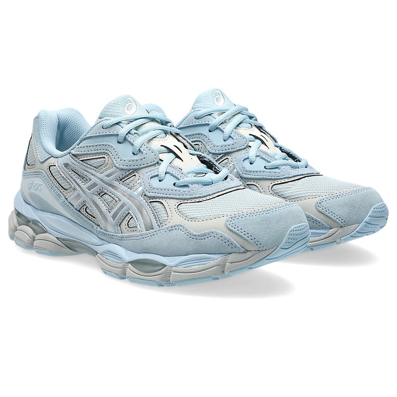 ASICS Gel-NYC 1203A739-401 02