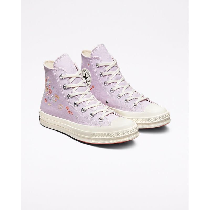 Converse Chuck 70 High A01584C 04