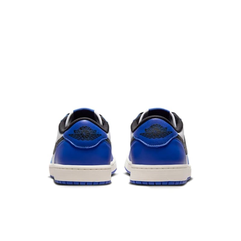 Jordan 1 Low CZ0790-140 06