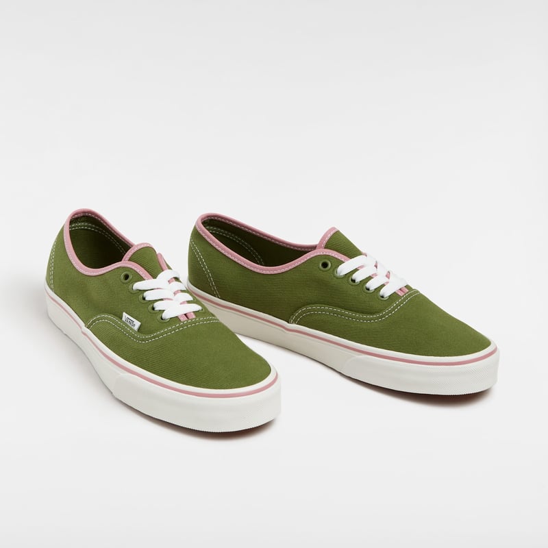 Vans Authentic VN0A2Z3ZBOC 02