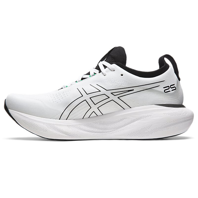 ASICS Gel-Nimbus 25 1011B547-103 04