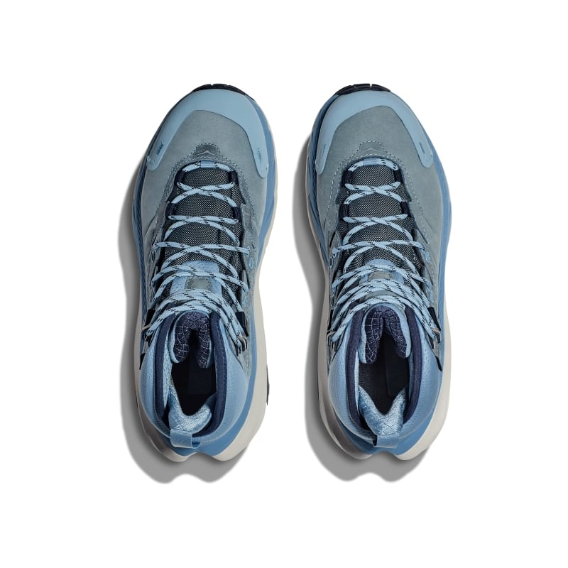 HOKA Kaha 2 GORE-TEX 1123156-MSHM 02