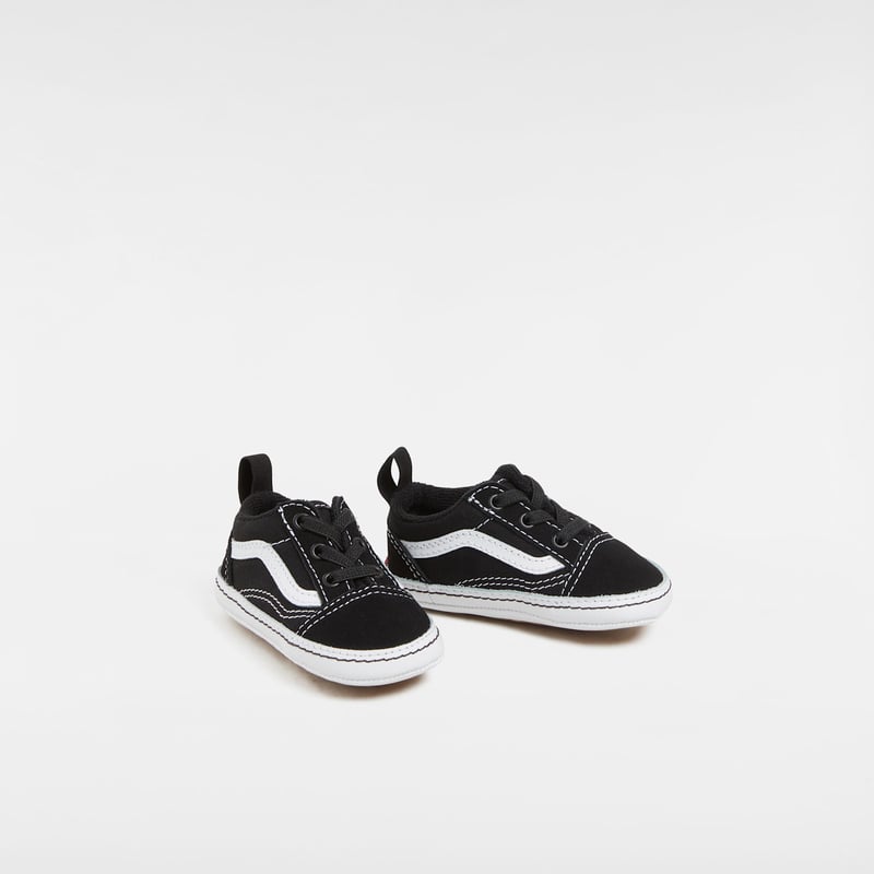 Vans Old Skool Crib VN0A3U8K6BT 02