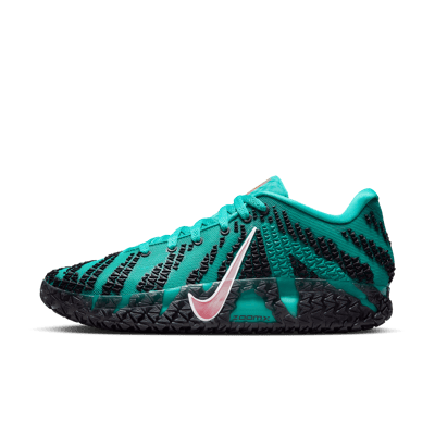 Nike Ja 3 HF2793-300