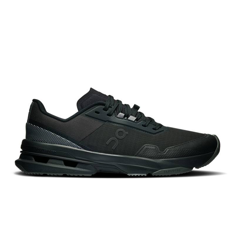 Buty treningowe On Cloudpulse Pro "Black & Eclipse" | | Trening | 01 | SPORTSHOWROOM