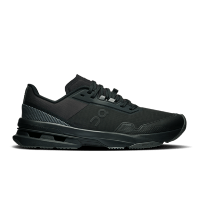 Buty treningowe On Cloudpulse Pro "Black & Eclipse" | | Trening | 01 | SPORTSHOWROOM