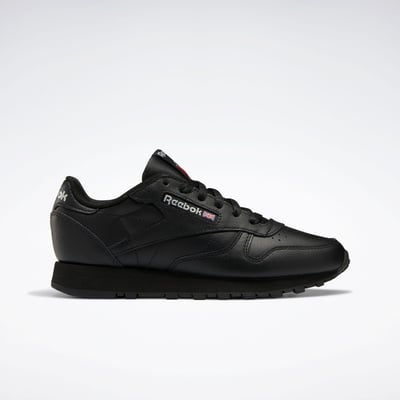 Reebok Classic Leather 19729302