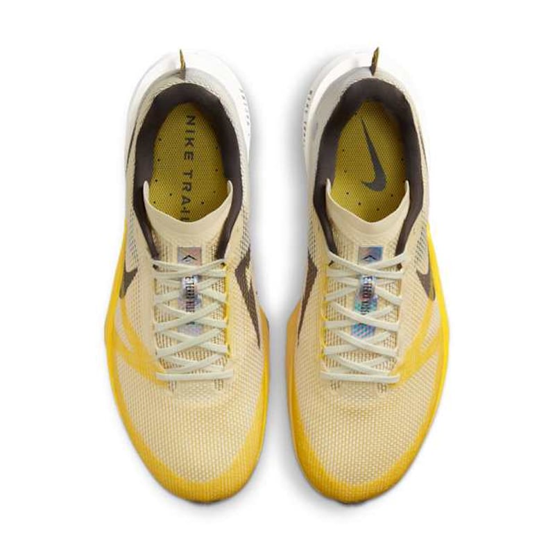 Nike Kiger 10 FV3929-700 04