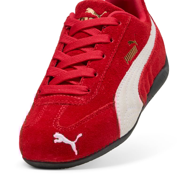 PUMA Speedcat 401699-02 04