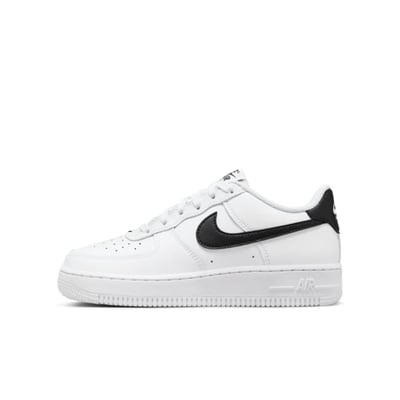 Nike Air Force 1 FV5948-101