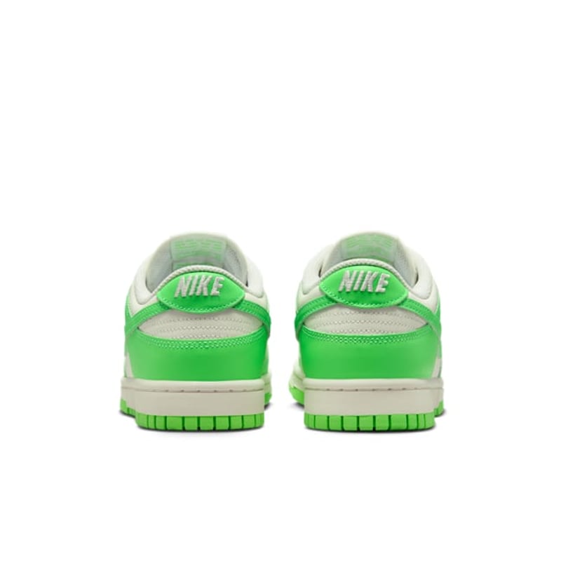 Nike Dunk Low HV0842-133 06