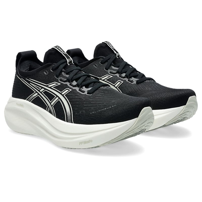 ASICS Gel-Nimbus 27 1012B753-002 02