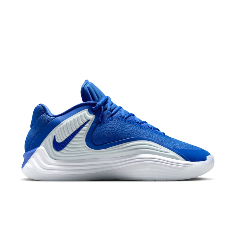 Nike Giannis Freak 7 II7518-400 03
