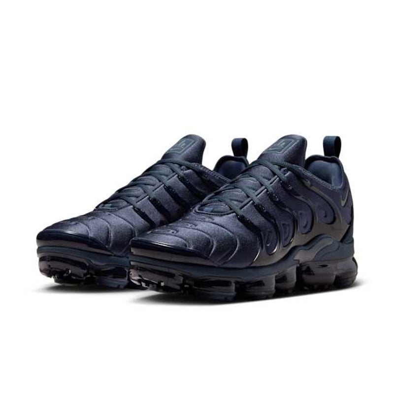 Nike Vapormax Plus IM2371-437 05
