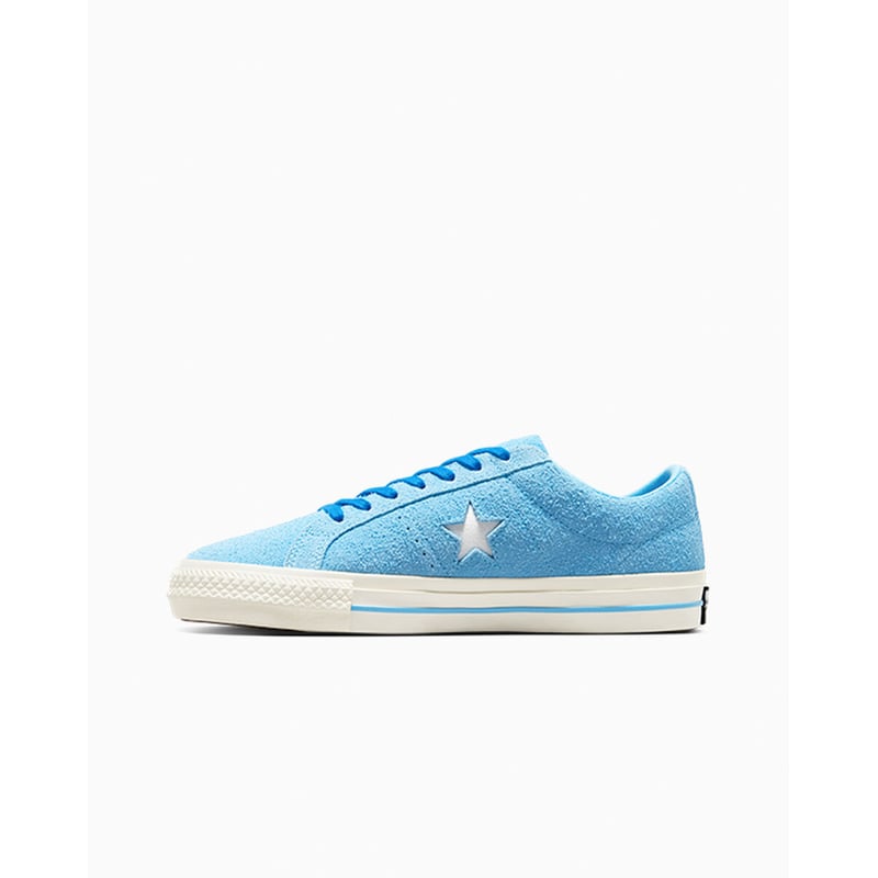 Converse One Star Pro Low x Awake NY A07642C 03