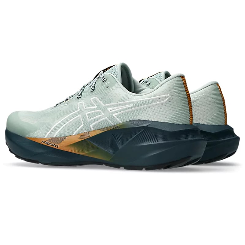 ASICS Novablast 5 TR (Nature Bathing) 1011C138-300 03
