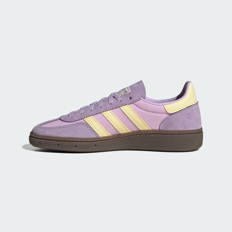 adidas Handball Spezial JQ0736 03