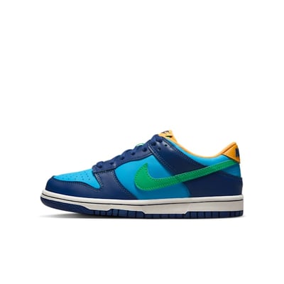 Nike Dunk Low DV1693-401