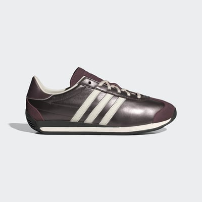 シューズ adidas COUNTRY OG 275 s-l400.jpg