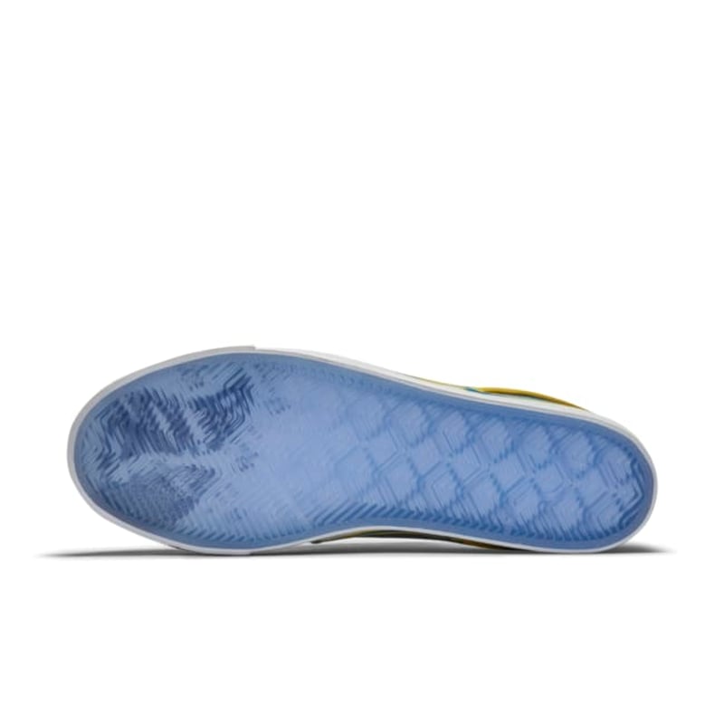 Nike SB Zoom Stefan Janoski AH7188-470 02