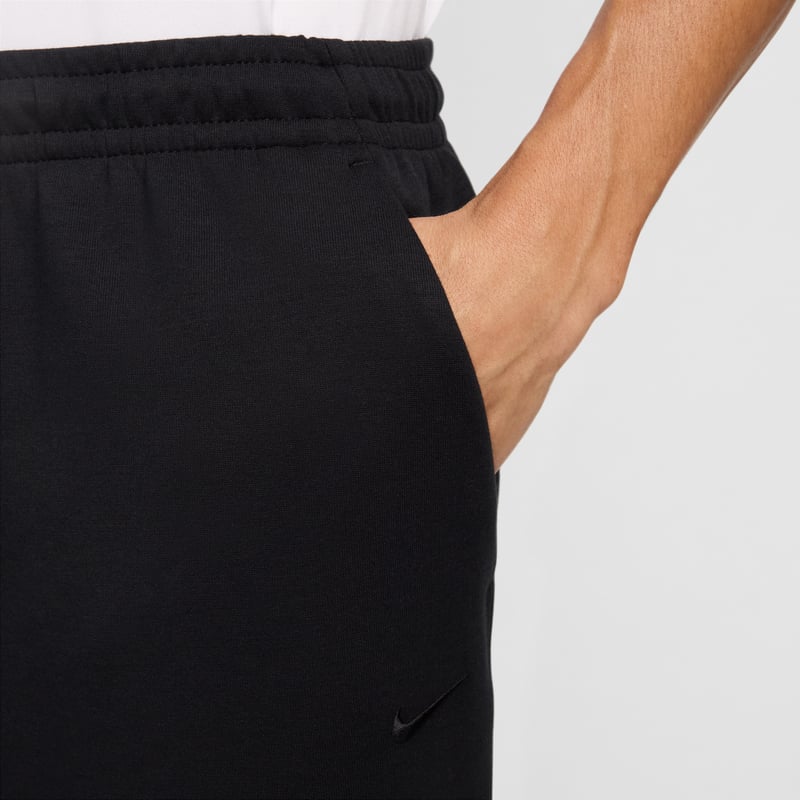 Nike Primary Fleece Dri-FIT UV Tapered Performance FZ5850-010 03