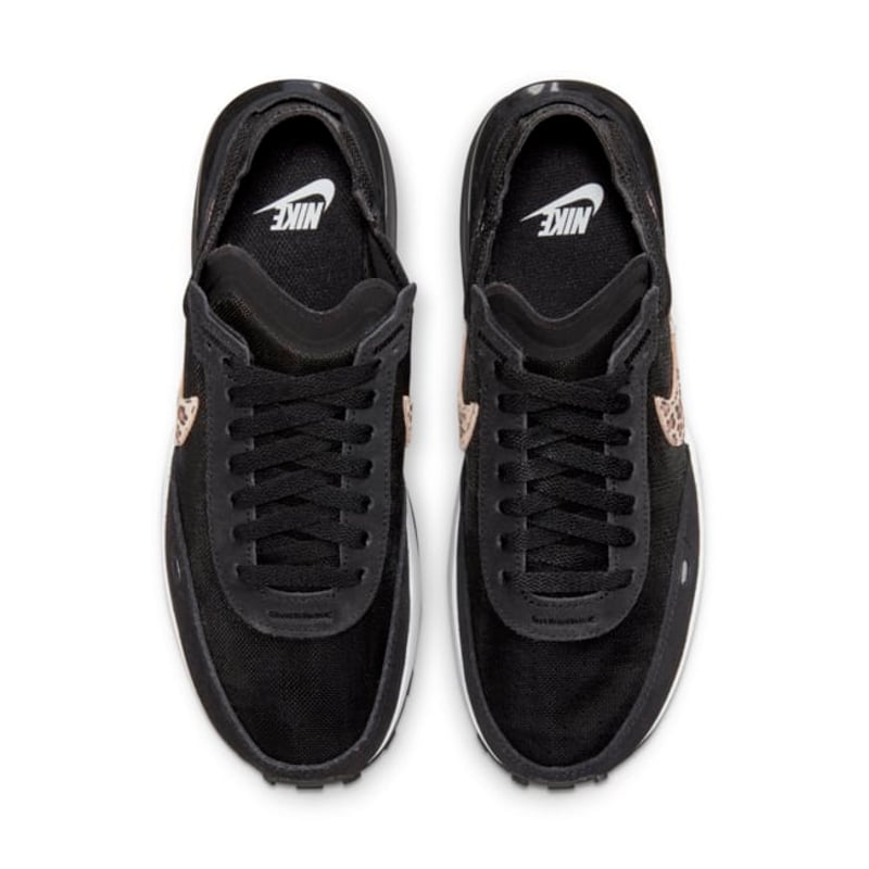 Nike Waffle One SE DJ9776-001 04