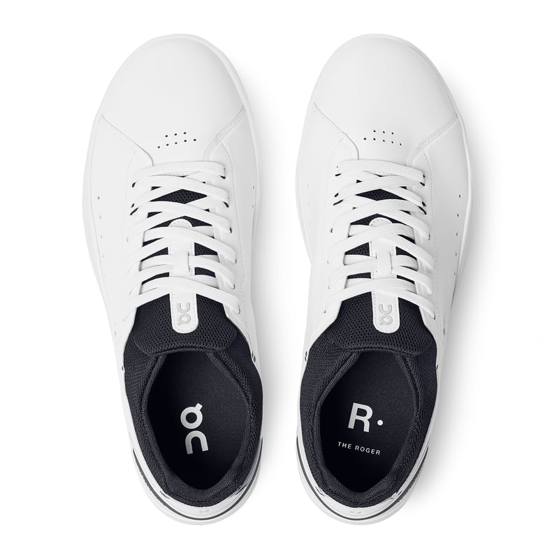 On THE ROGER Advantage 48.99457 02