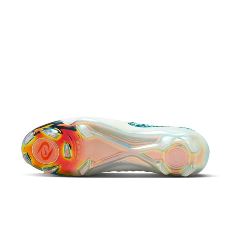Nike Phantom GX 2 Elite LV8 FG HV4890-100 02