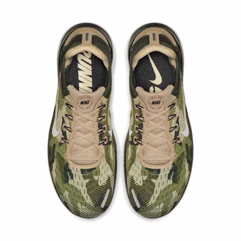 Nike Free RN 2018 GPX AT9976-301 04