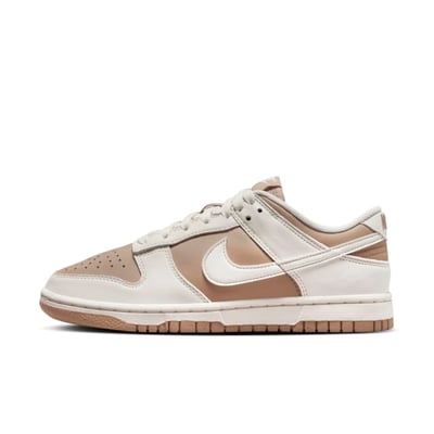 Nike Dunk Low DD1873-200