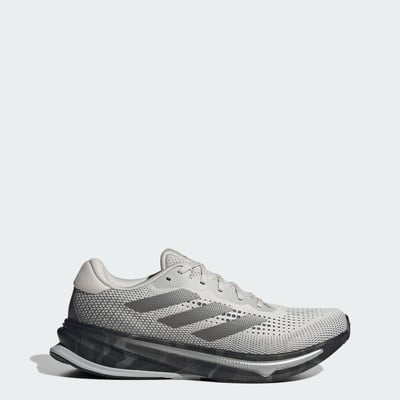 adidas Supernova Rise ID8782