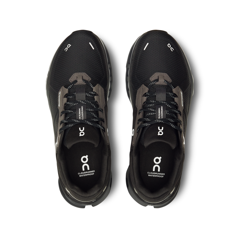 On Cloudrunner 2 Waterproof 3WE10142130 02