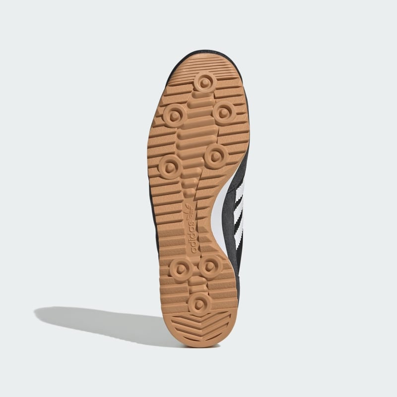 adidas SL 72 OG JH7390 03