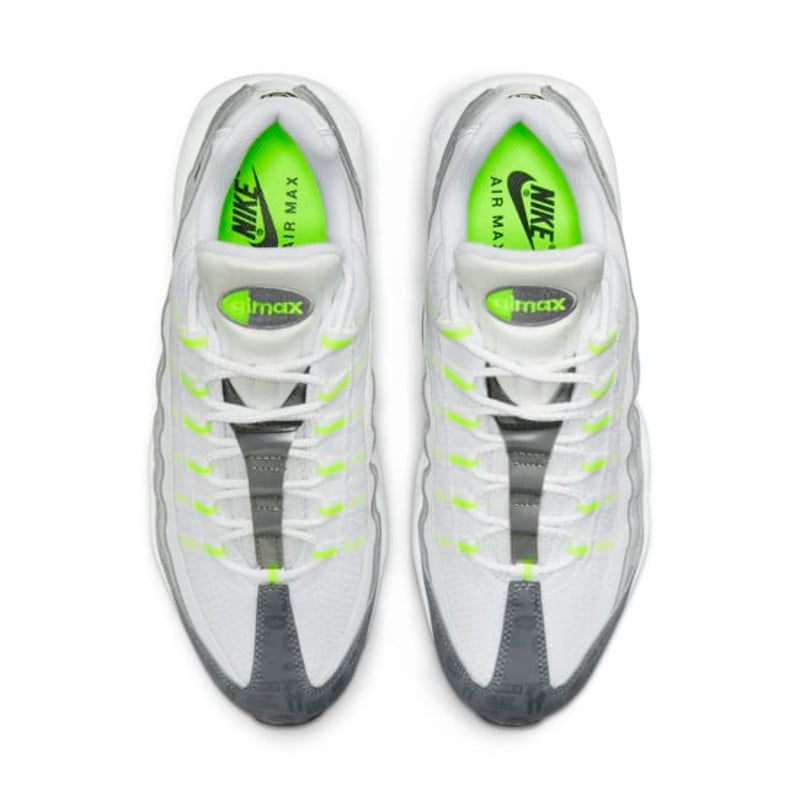 Nike Air Max 95 DH8256-100 04