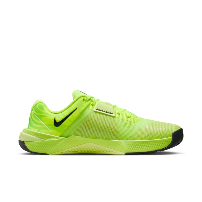 Copati za trening Nike Metcon 10 "Volt & Light Lemon Twist" | Ženske | Trening | 03 | SPORTSHOWROOM