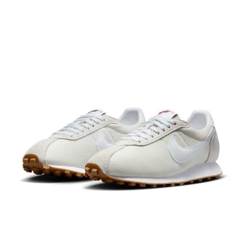 Nike LD-1000 HF3227-101 05
